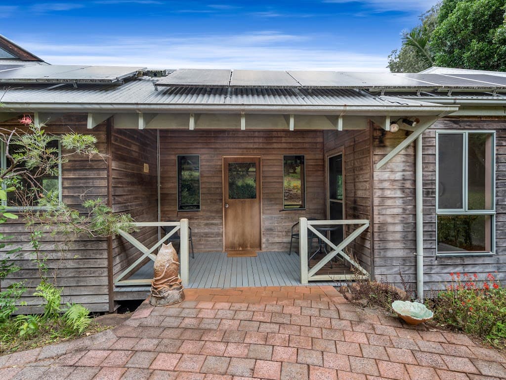 129 Pearson Road, Eltham, NSW, 2480, Eltham - Thumbnail 3