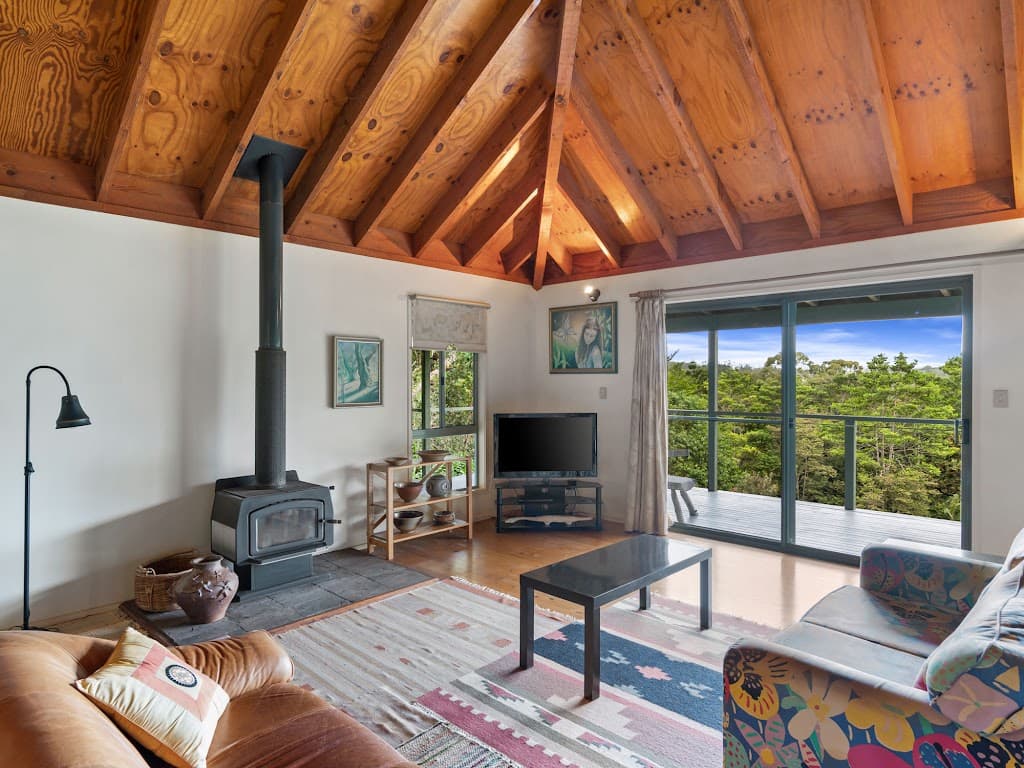 129 Pearson Road, Eltham, NSW, 2480, Eltham - Thumbnail 6