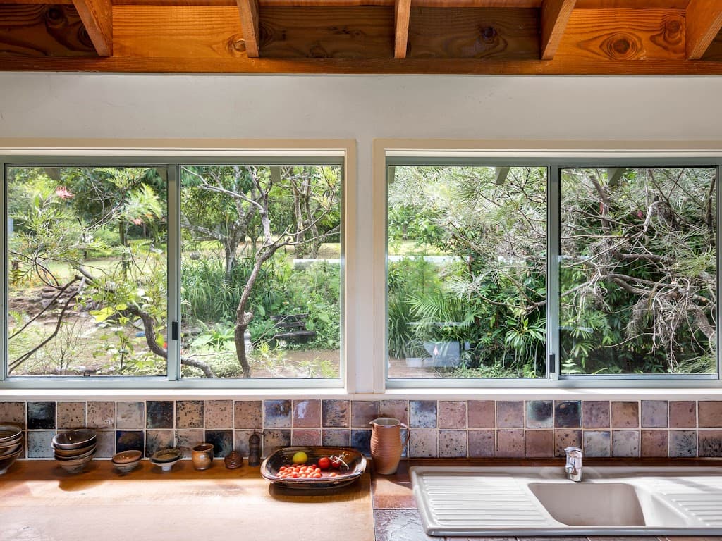 129 Pearson Road, Eltham, NSW, 2480, Eltham - Thumbnail 8