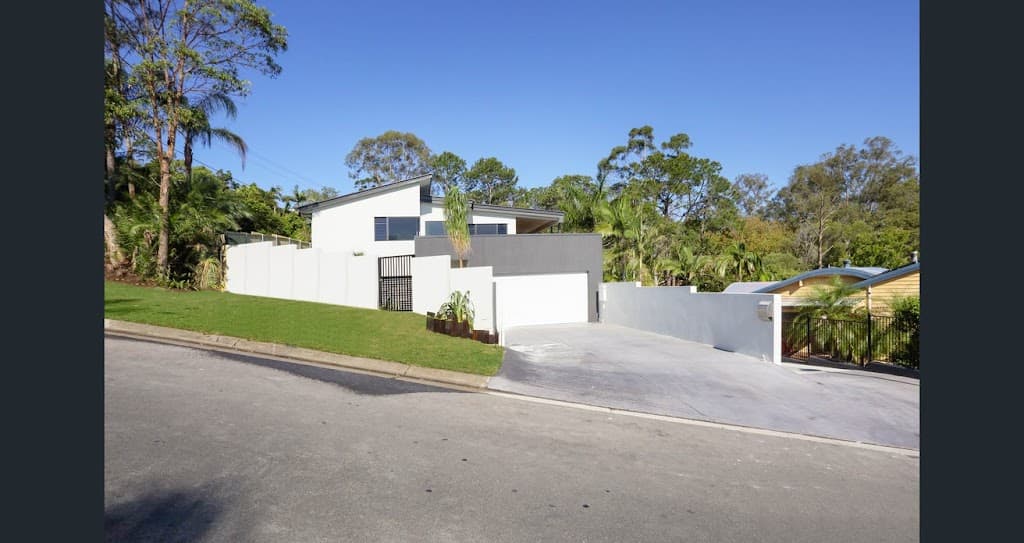 22 Golf Links Road, Buderim, QLD, 4556, Buderim - Image 1