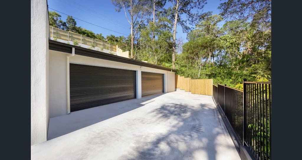 22 Golf Links Road, Buderim, QLD, 4556, Buderim - Thumbnail 2