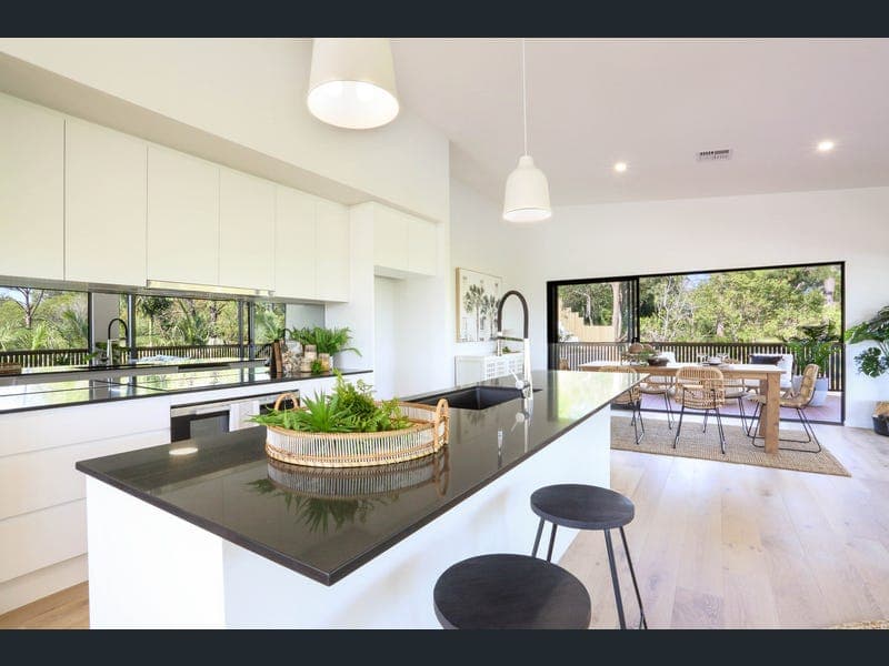 22 Golf Links Road, Buderim, QLD, 4556, Buderim - Thumbnail 4