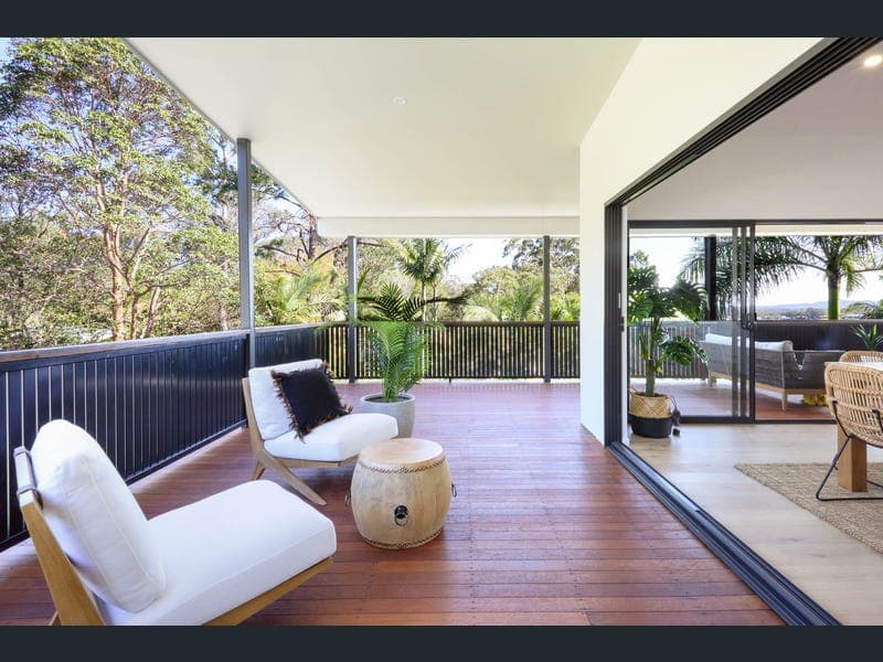 22 Golf Links Road, Buderim, QLD, 4556, Buderim - Thumbnail 5