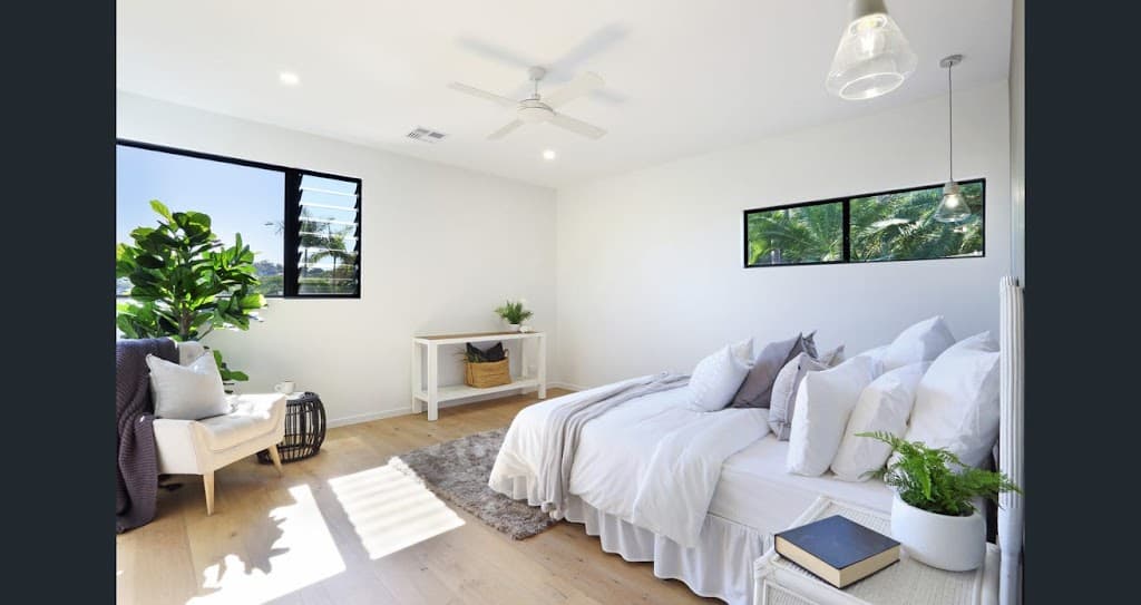 22 Golf Links Road, Buderim, QLD, 4556, Buderim - Thumbnail 8
