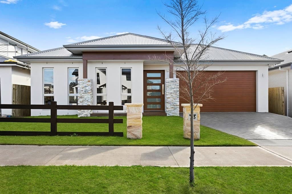 73 Fairway Drive, Wilton, NSW, 2571, Wilton - Image 1