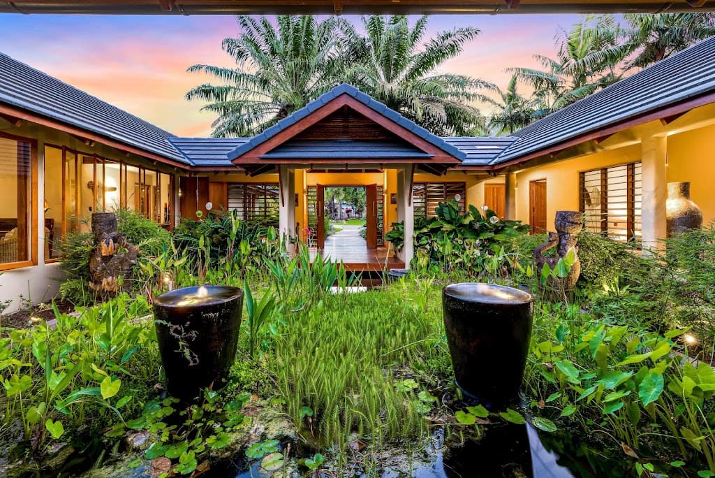 10-12 Quoll Close, Redlynch, QLD, 4870, Redlynch - Thumbnail 3