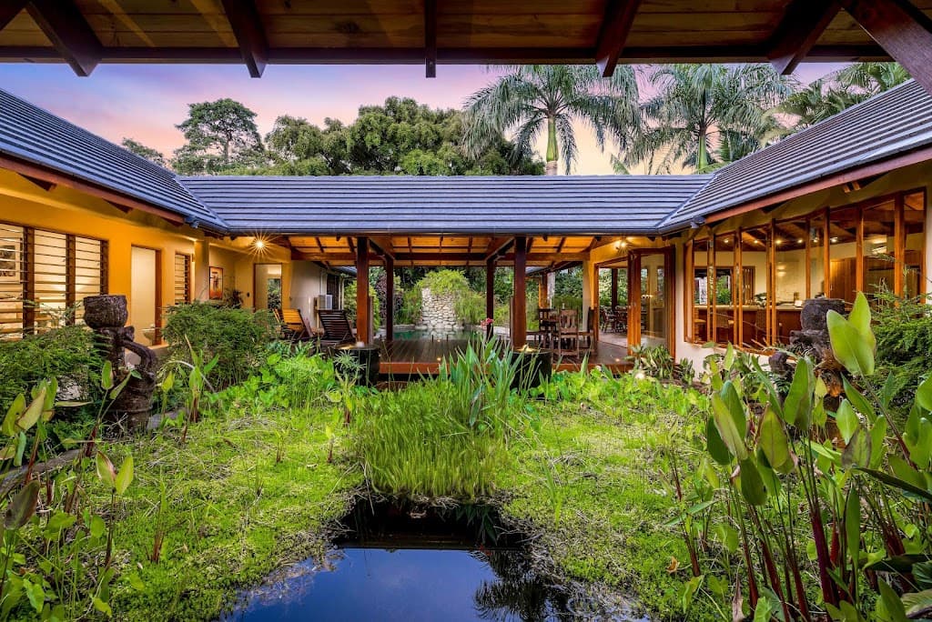 10-12 Quoll Close, Redlynch, QLD, 4870, Redlynch - Thumbnail 4