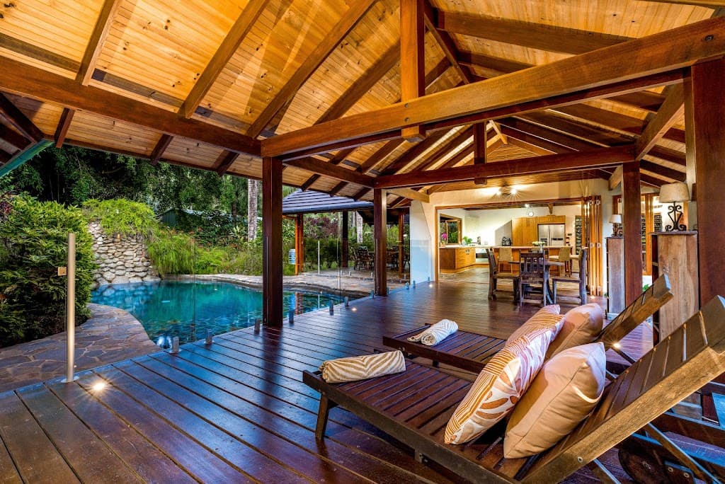 10-12 Quoll Close, Redlynch, QLD, 4870, Redlynch - Thumbnail 5