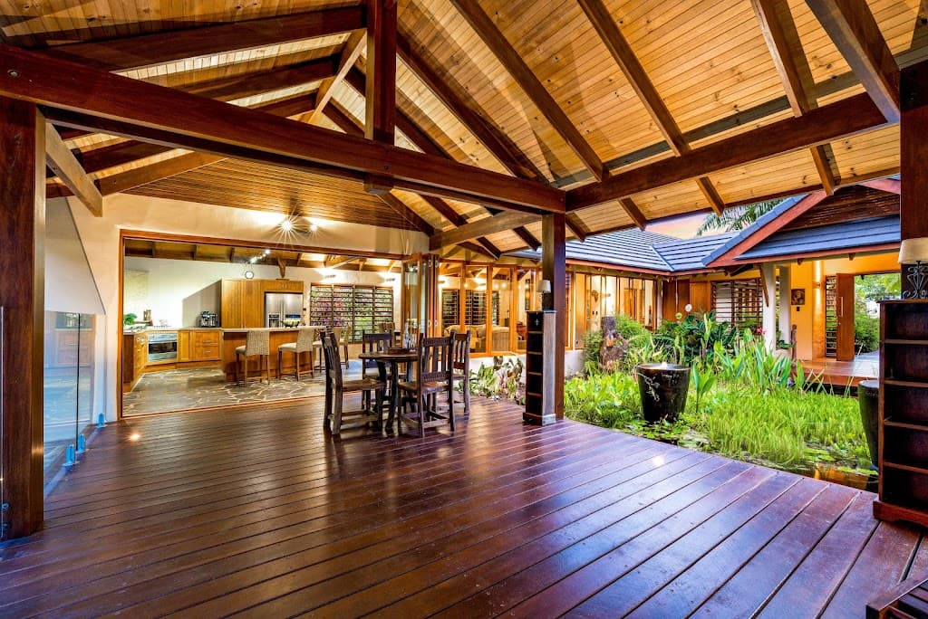 10-12 Quoll Close, Redlynch, QLD, 4870, Redlynch - Thumbnail 6