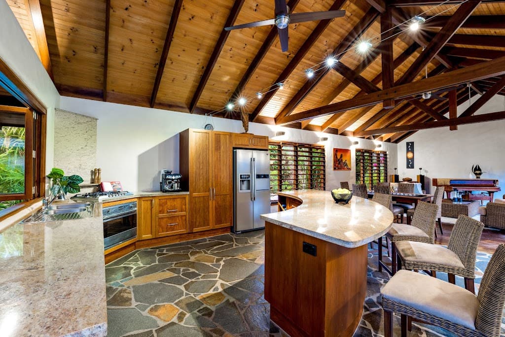 10-12 Quoll Close, Redlynch, QLD, 4870, Redlynch - Thumbnail 7