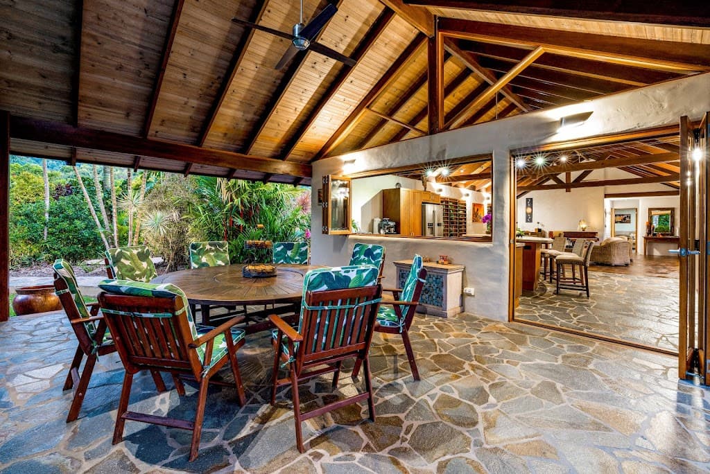 10-12 Quoll Close, Redlynch, QLD, 4870, Redlynch - Thumbnail 8