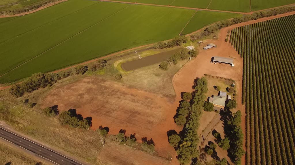 10411 Kidman Way, Hanwood, NSW, 2680, Hanwood - Thumbnail 3