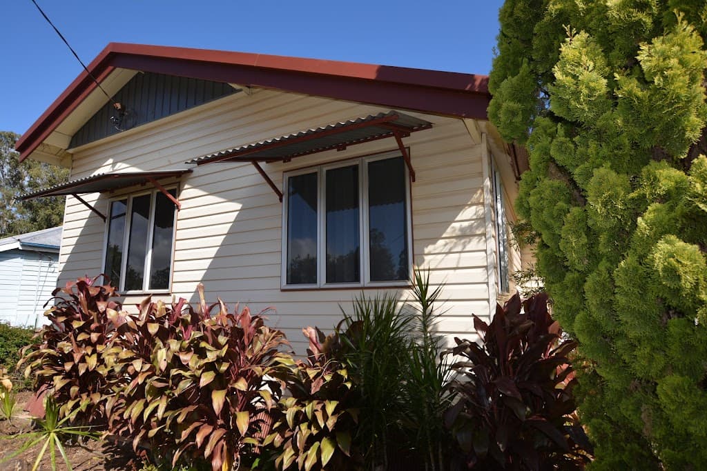 21 Rogers Street, Ravenshoe, QLD, 4888, Ravenshoe - Thumbnail 2
