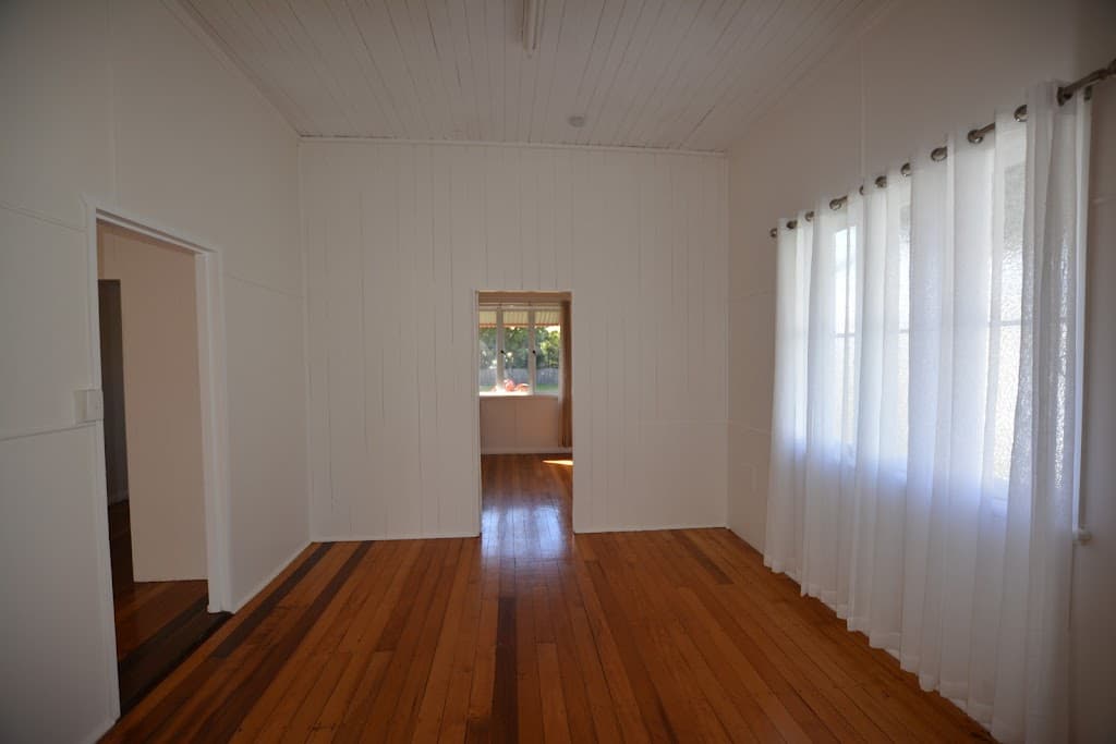 21 Rogers Street, Ravenshoe, QLD, 4888, Ravenshoe - Thumbnail 3