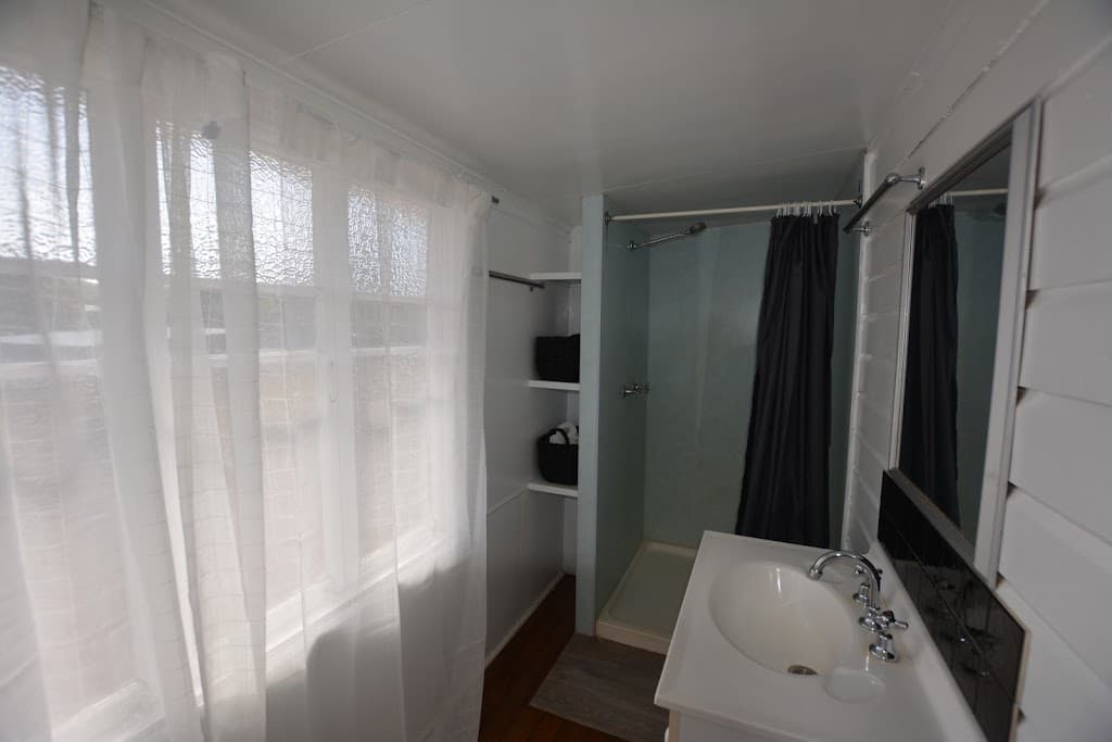 21 Rogers Street, Ravenshoe, QLD, 4888, Ravenshoe - Thumbnail 4