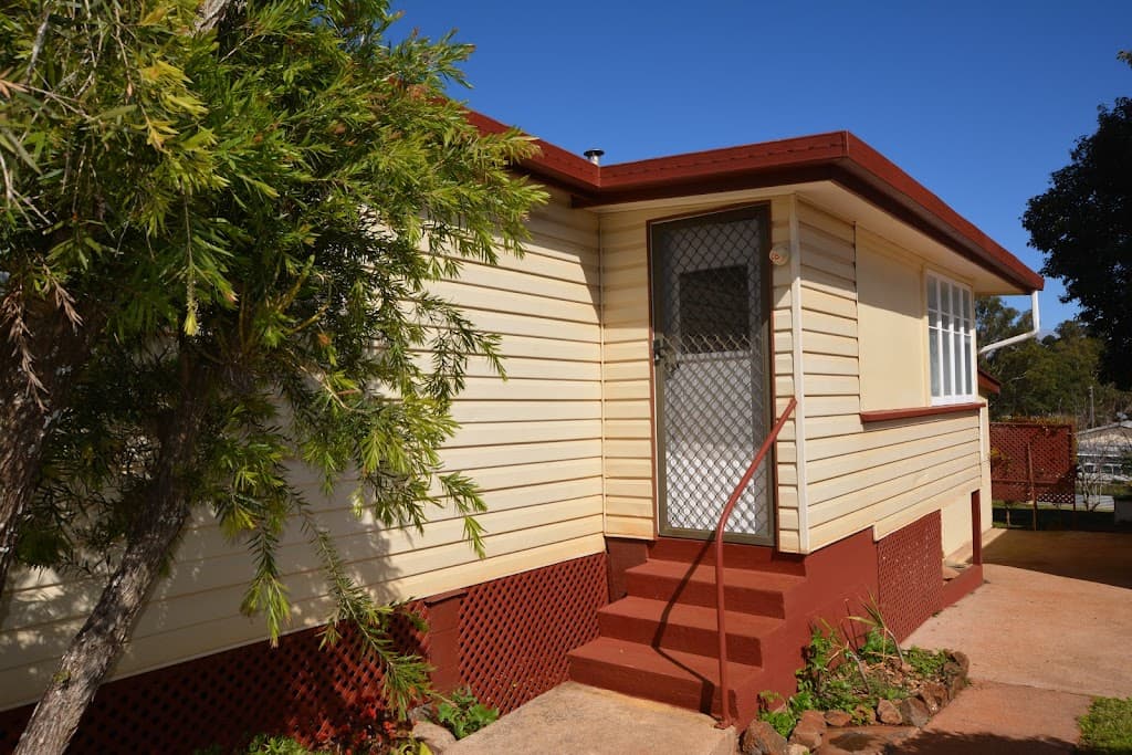 21 Rogers Street, Ravenshoe, QLD, 4888, Ravenshoe - Thumbnail 6