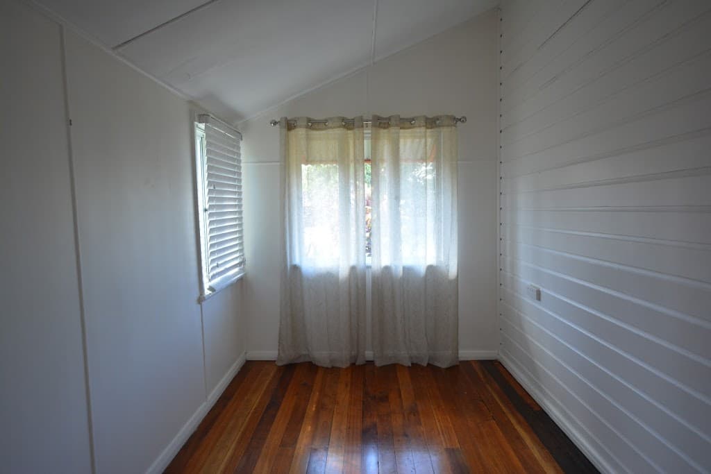 21 Rogers Street, Ravenshoe, QLD, 4888, Ravenshoe - Thumbnail 7