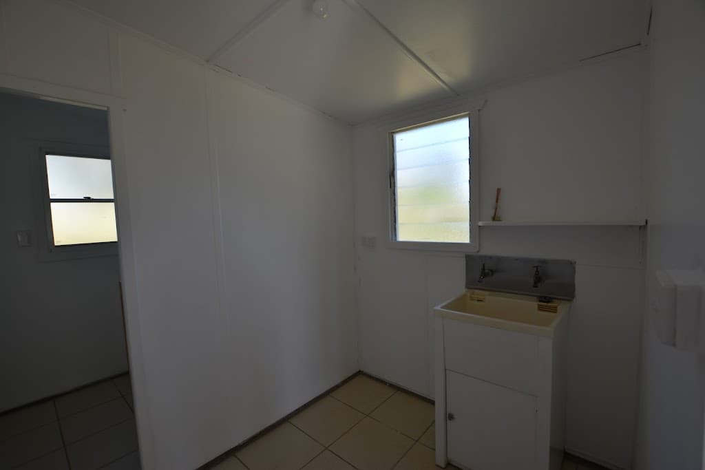 21 Rogers Street, Ravenshoe, QLD, 4888, Ravenshoe - Thumbnail 8