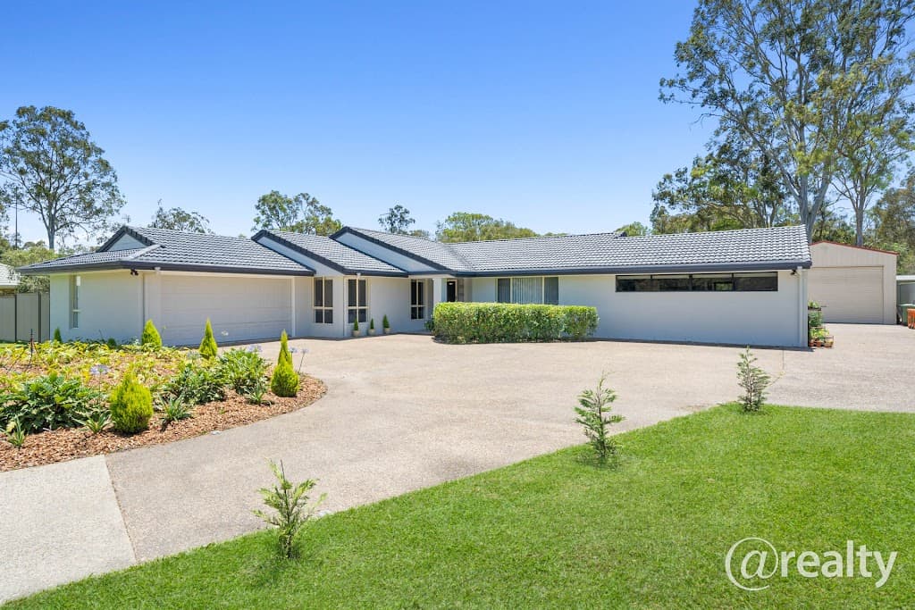 199-201 Carbrook Road, Cornubia, QLD, 4130, Cornubia - Thumbnail 3