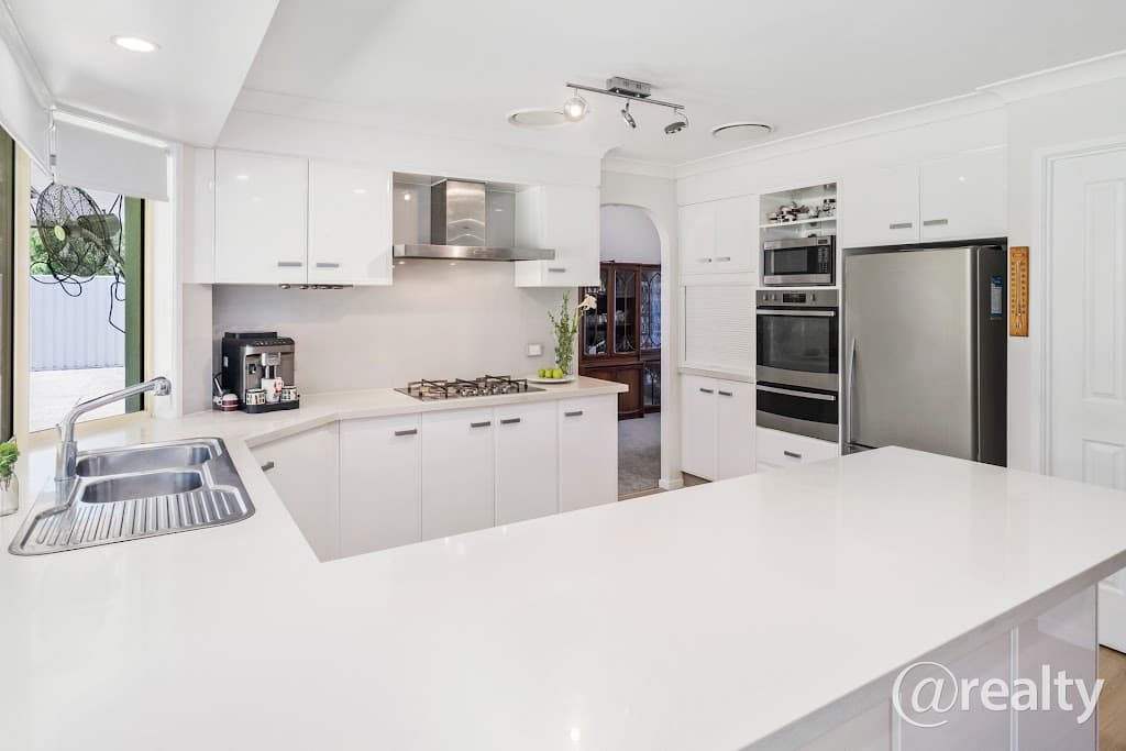 199-201 Carbrook Road, Cornubia, QLD, 4130, Cornubia - Thumbnail 6