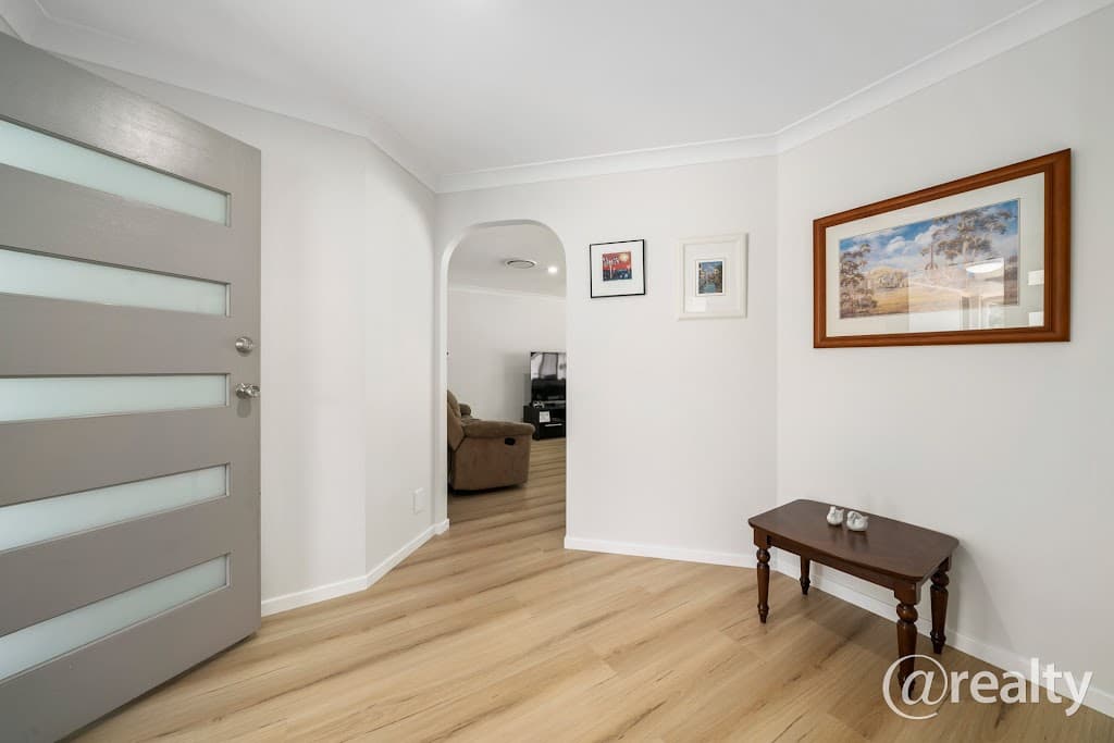 199-201 Carbrook Road, Cornubia, QLD, 4130, Cornubia - Thumbnail 7