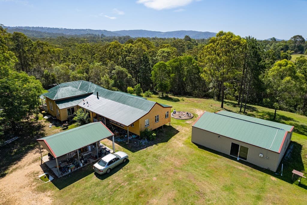 1-61 Fritz Road, Wamuran, QLD, 4512, Wamuran - Thumbnail 2