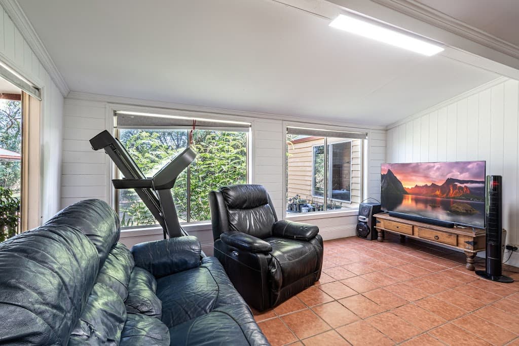 1-61 Fritz Road, Wamuran, QLD, 4512, Wamuran - Thumbnail 4