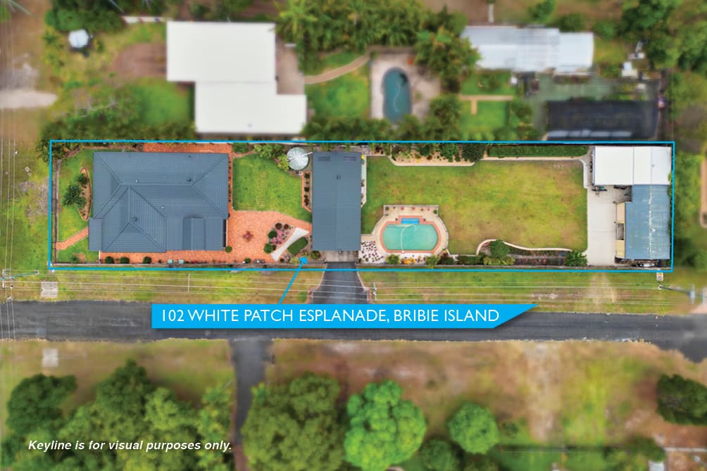 102 White Patch Esplanade, White Patch, QLD, 4507, White Patch - Thumbnail 2