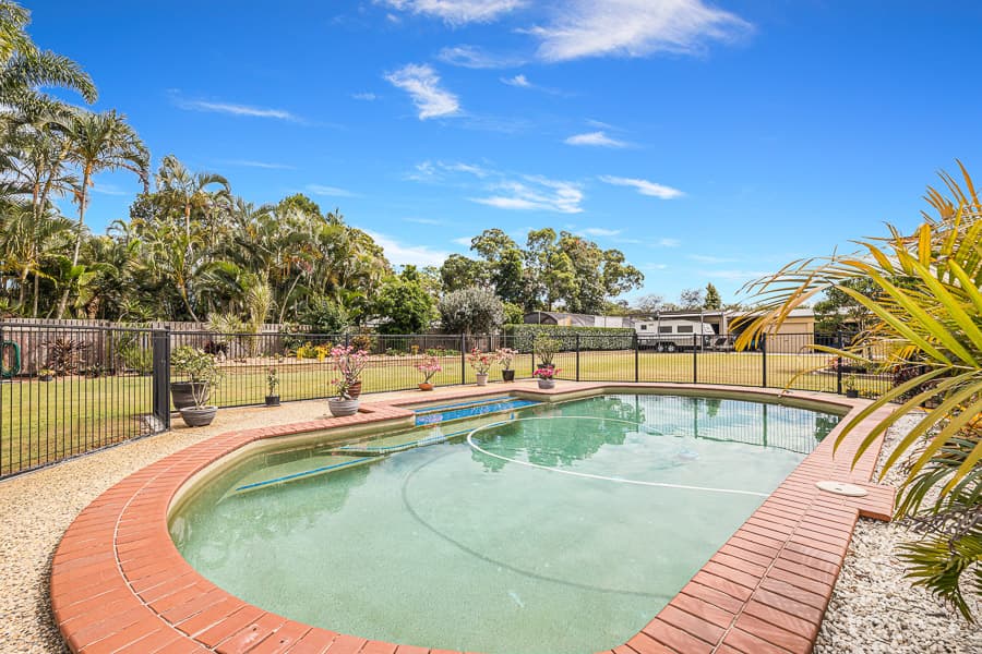 102 White Patch Esplanade, White Patch, QLD, 4507, White Patch - Thumbnail 3