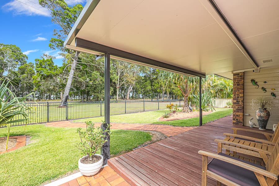 102 White Patch Esplanade, White Patch, QLD, 4507, White Patch - Thumbnail 4