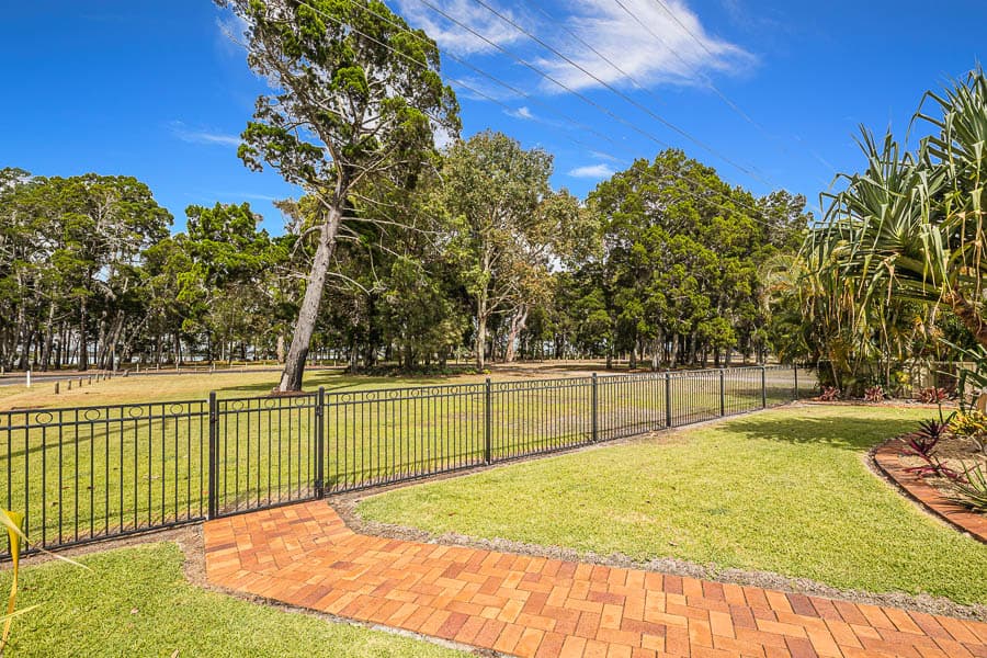 102 White Patch Esplanade, White Patch, QLD, 4507, White Patch - Thumbnail 5