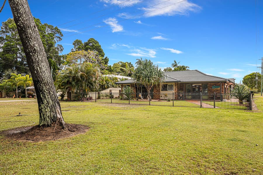 102 White Patch Esplanade, White Patch, QLD, 4507, White Patch - Thumbnail 6