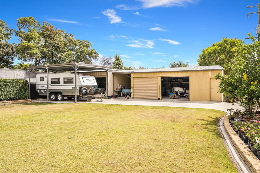 102 White Patch Esplanade, White Patch, QLD, 4507, White Patch - Thumbnail 7