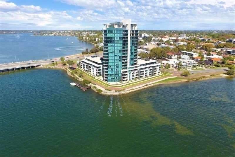 EG1/70 Canning Beach Road, Applecross, WA, 6153, Applecross - Image 1