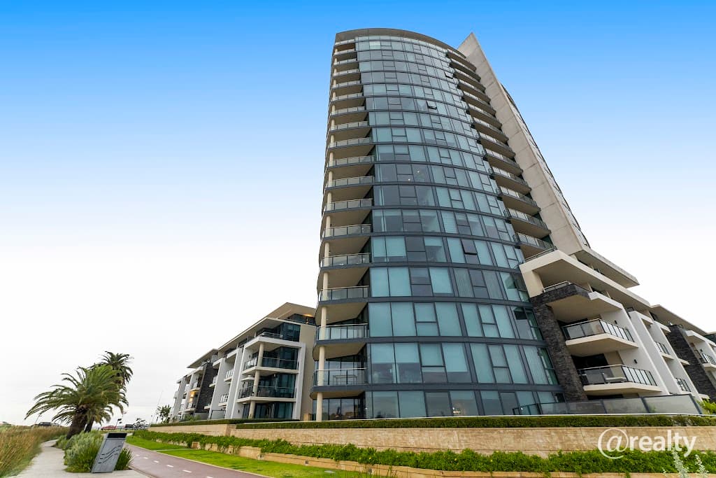 EG1/70 Canning Beach Road, Applecross, WA, 6153, Applecross - Thumbnail 6