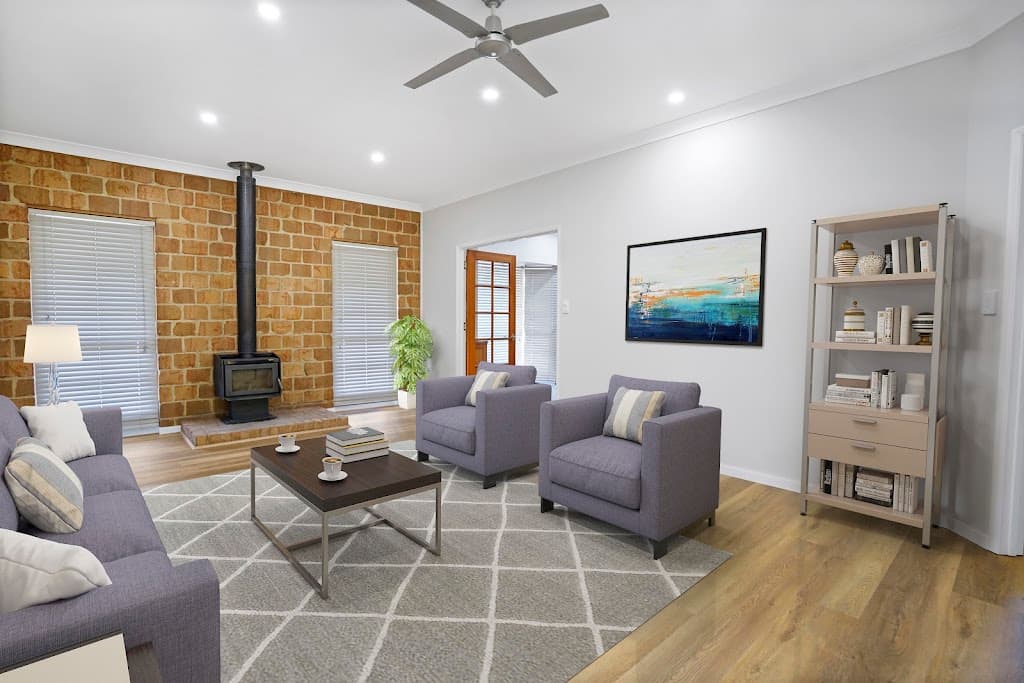 18-20 Echidna Court, Greenbank, QLD, 4124, Greenbank - Thumbnail 3