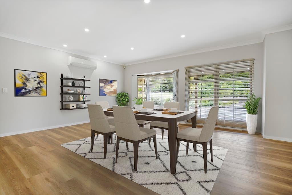 18-20 Echidna Court, Greenbank, QLD, 4124, Greenbank - Thumbnail 4