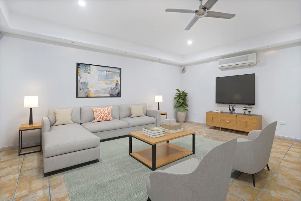 18-20 Echidna Court, Greenbank, QLD, 4124, Greenbank - Thumbnail 5