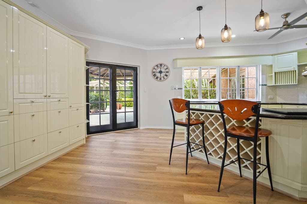 18-20 Echidna Court, Greenbank, QLD, 4124, Greenbank - Thumbnail 6