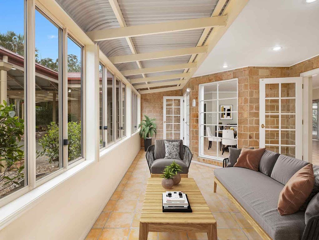 18-20 Echidna Court, Greenbank, QLD, 4124, Greenbank - Thumbnail 7