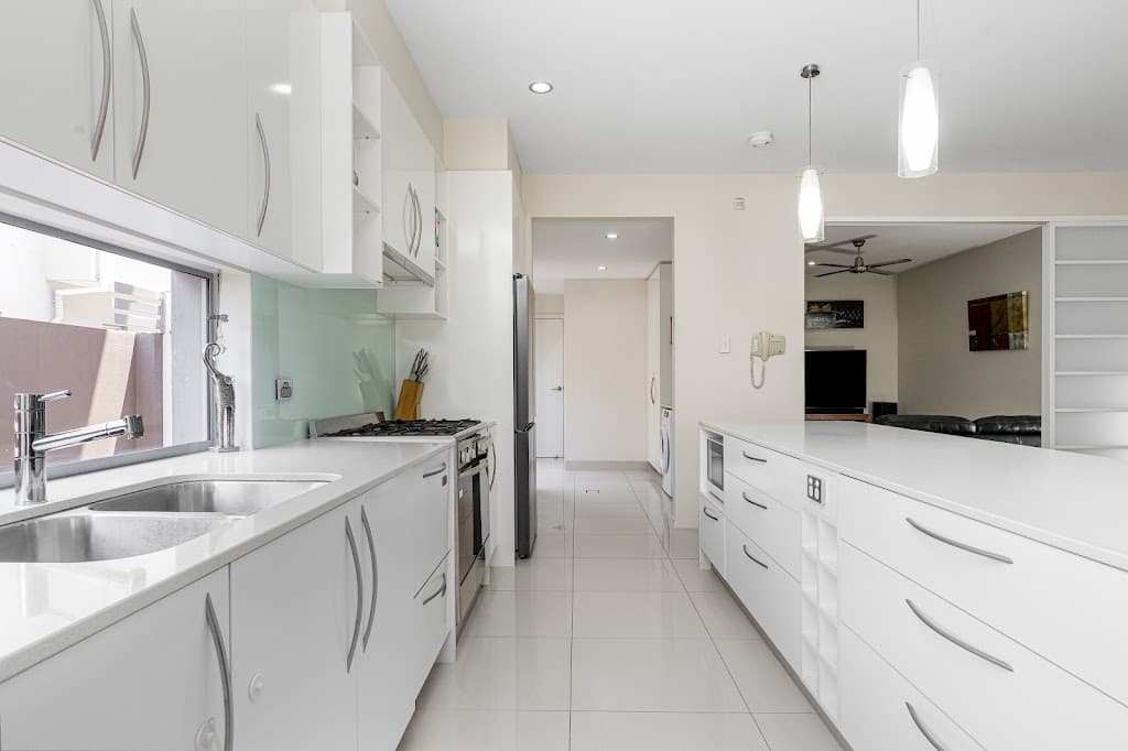 2/66-68 Overall Drive, Pottsville, NSW, 2489, Pottsville - Image 1