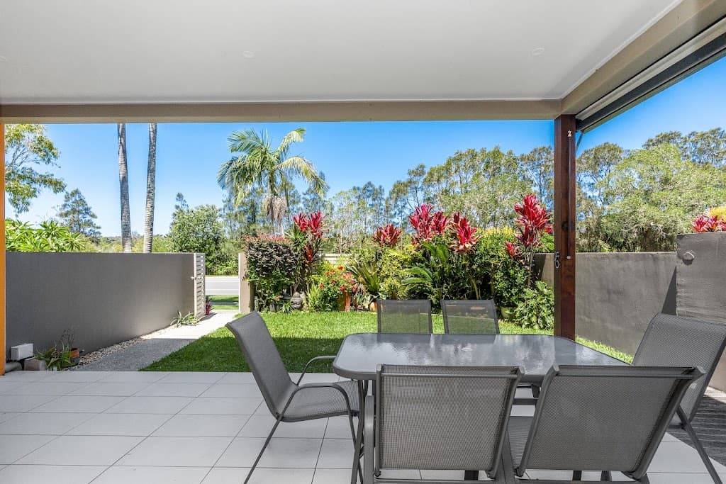 2/66-68 Overall Drive, Pottsville, NSW, 2489, Pottsville - Thumbnail 2