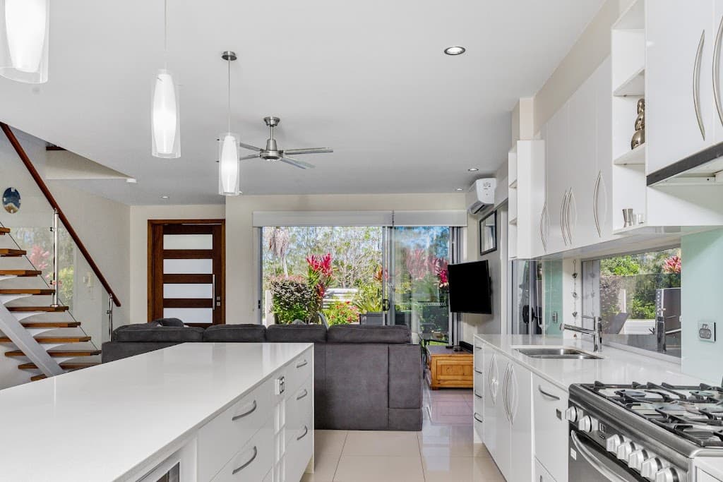 2/66-68 Overall Drive, Pottsville, NSW, 2489, Pottsville - Thumbnail 3