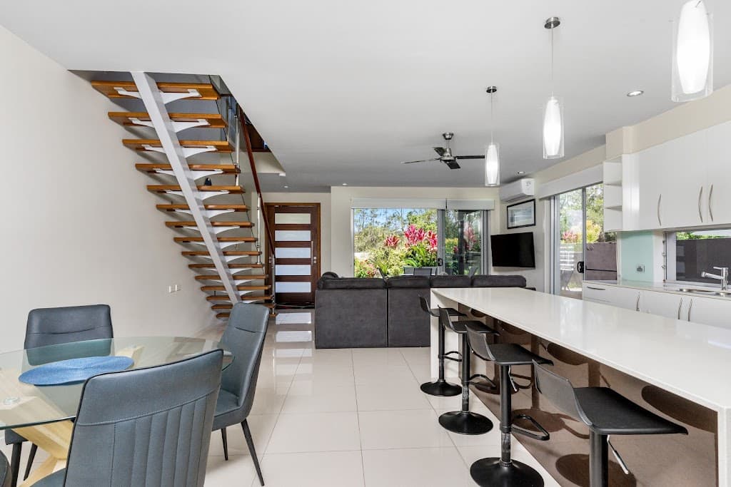 2/66-68 Overall Drive, Pottsville, NSW, 2489, Pottsville - Thumbnail 4