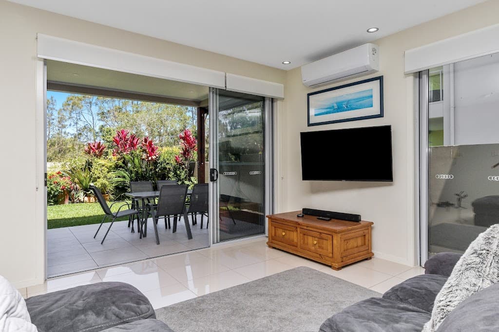 2/66-68 Overall Drive, Pottsville, NSW, 2489, Pottsville - Thumbnail 5
