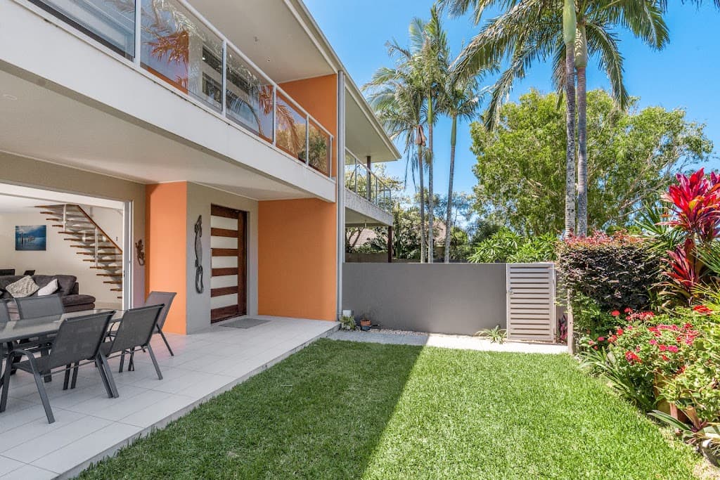 2/66-68 Overall Drive, Pottsville, NSW, 2489, Pottsville - Thumbnail 6