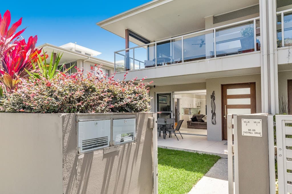 2/66-68 Overall Drive, Pottsville, NSW, 2489, Pottsville - Thumbnail 7