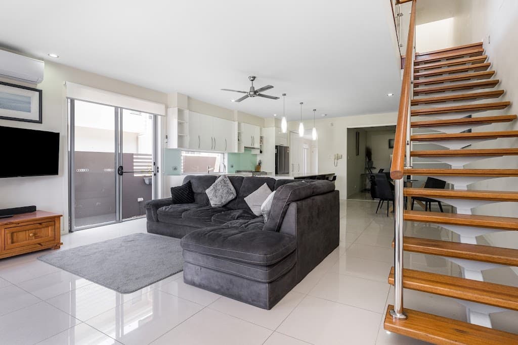 2/66-68 Overall Drive, Pottsville, NSW, 2489, Pottsville - Thumbnail 8
