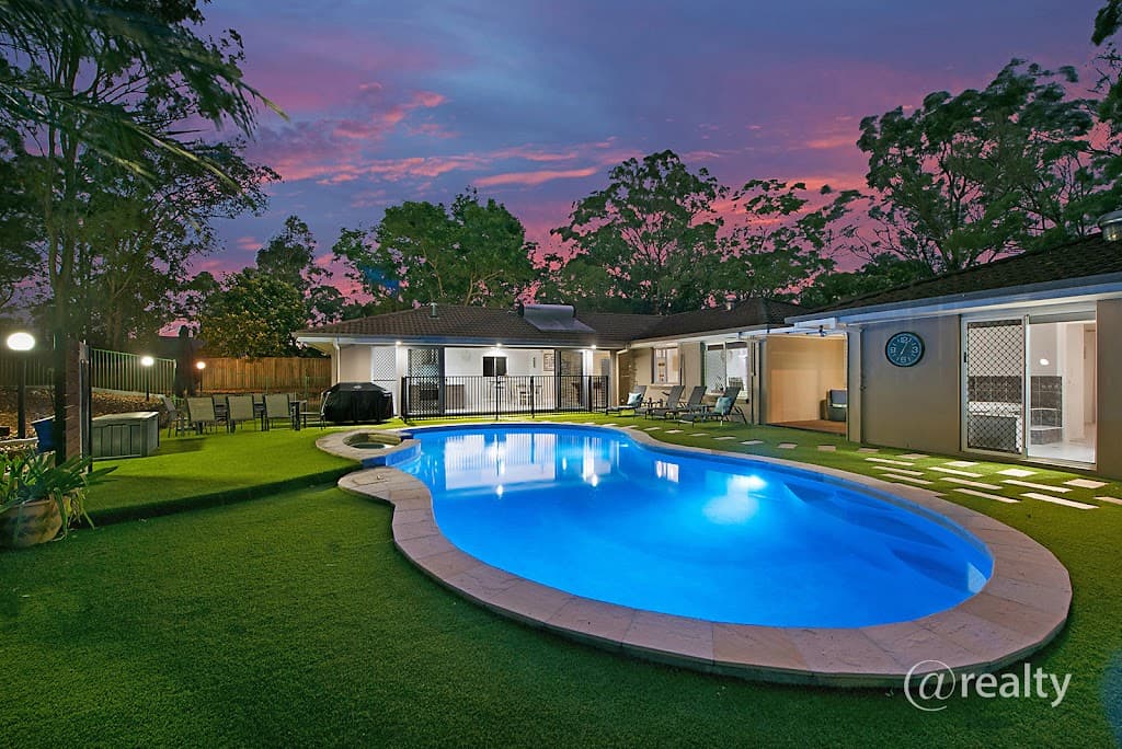 18 Paddy Road, Warner, QLD, 4500, Warner - Image 1