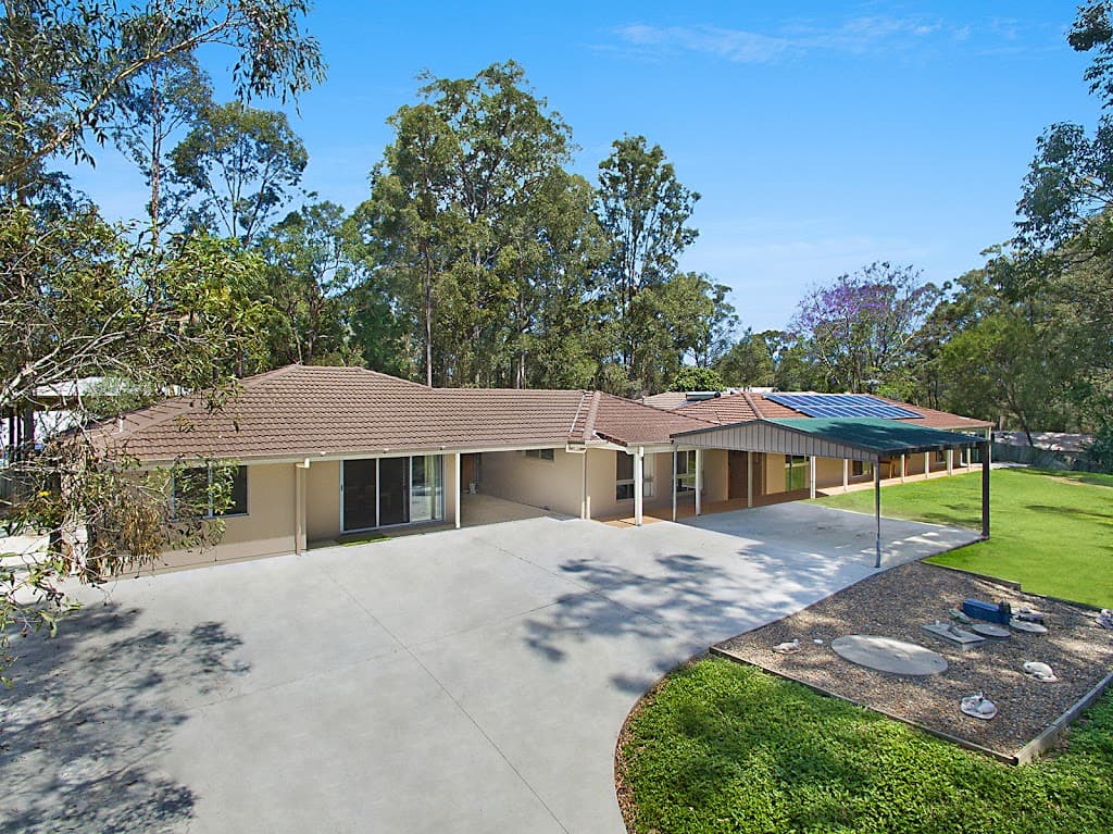 18 Paddy Road, Warner, QLD, 4500, Warner - Thumbnail 2